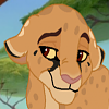 Mira*awolf *
