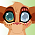 Kami (fursona)