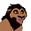 Scarabir(Mogo Zoo13)