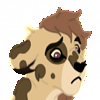 Minerva* awolf * Minerva* awolf *