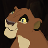 Cera*awolf * Cera*awolf *