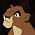 Cera*awolf *