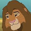 Jasiri (cookiedough17)