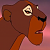 Huruma(louvi')