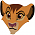 Tima(Mogo Zoo13)