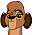 Nerie(Mogo Zoo13)
