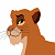Roshaun(SF)