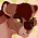 Shion-