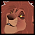 Reynor