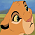 Asali (cookiedough17)