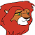 Jambazi