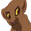 Wizi (louvi')