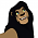 Zaire(Sf)