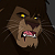 Bison Croc Cass�