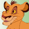 Mufasa II