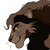 -Ashur-