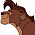 Enzo (WF)