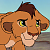 Diego (WF)