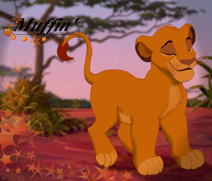/sites_content/lion_king/upload/fancontest/258427/muffin.png