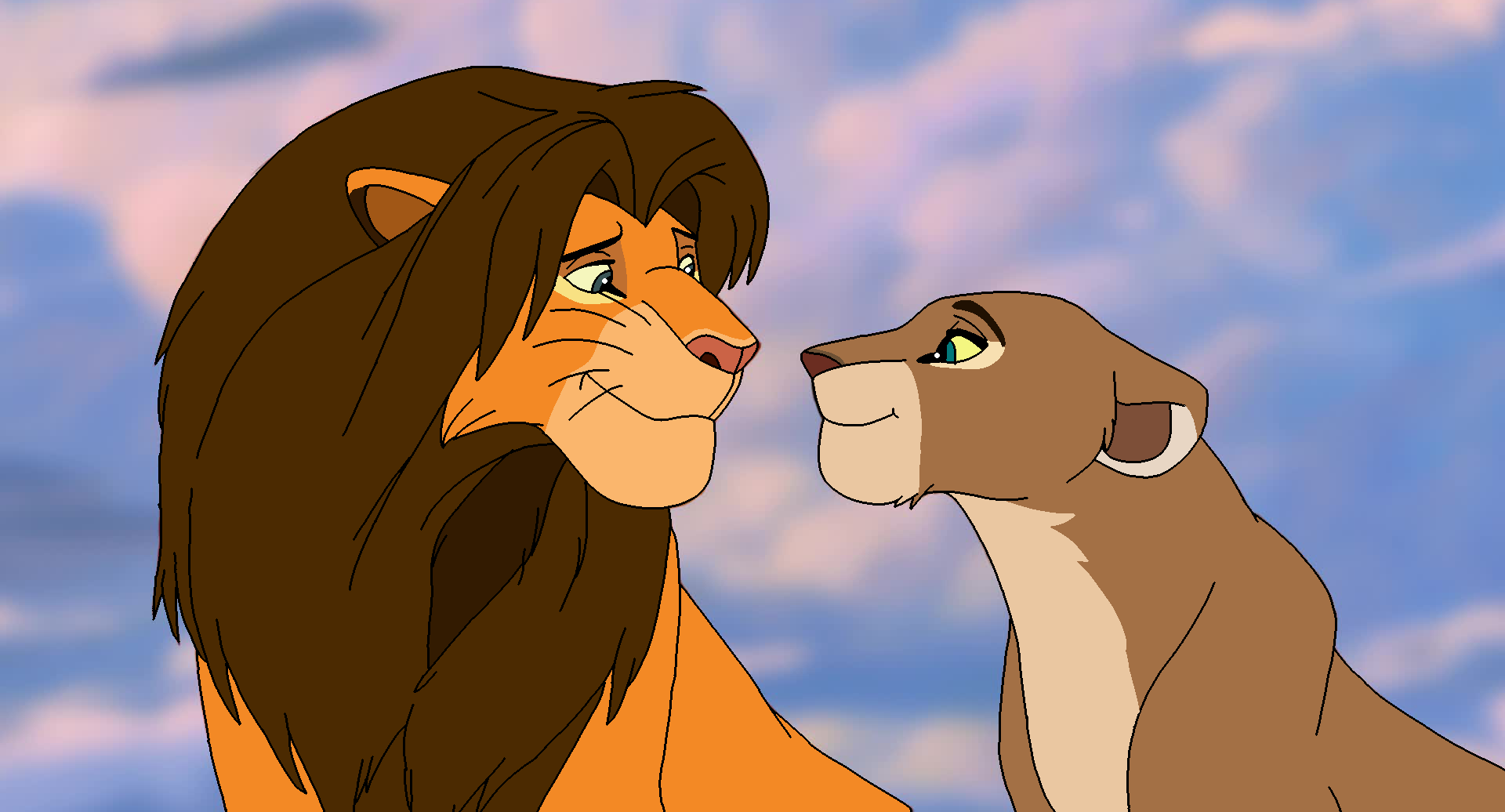 lion_king_base_38_by_indeh_bases_d7w83o4_1_.png