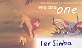 1er Simba