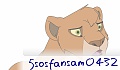 5sosfansam0432