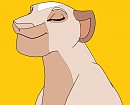 Gift for Mogo Zoo13