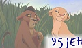95JEH