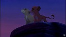 The future king and queen