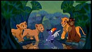 I just cant wait to be king 1