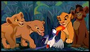 I just cant wait to be king 2