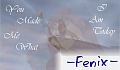-Fenix-