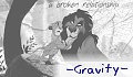 -Gravity-
