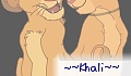 ~~Khali~~