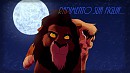 .:requ�te KAMI :.Rapimento sua figlia