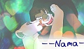 --Nama--