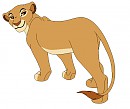 Kanja