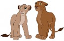The Twins