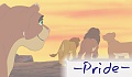 -Pride-
