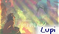 Lupi