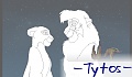 -Tytos-