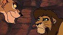 Zira and Kavu