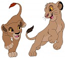 Fancubs