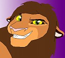 Matt Icon