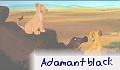 Adamantblack