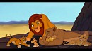 La famille