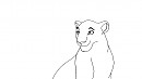 Lineart 1