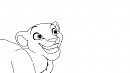 Lineart 2
