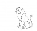 Lineart 3