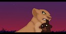 B�tise
